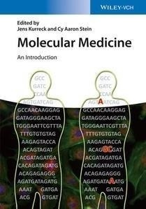Molecular Medicine "An Introduction"