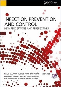 Infection Prevention and Control "Perceptions and Perspectives"
