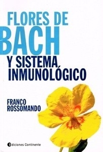 Flores de Bach y sistema inmunológico