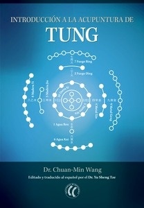 Introducción a la acupuntura de Tung(AGOTADO)