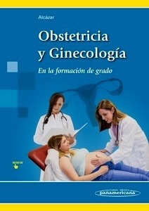Obstetricia y Ginecología "En la Formación de Grado"