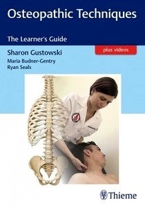 Osteopathic Techniques "The Learner's Guide"