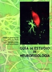 Guía de Estudio de Neurofisiología