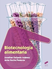 Biotecnología Alimentaria