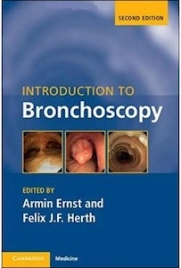 Introduction To Bronchoscopy