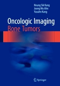 Oncologic Imaging. Bone Tumors