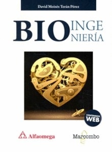 Bioingeniería