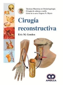 Cirugía Reconstructiva