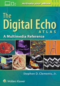 The Digital Echo Atlas "A Multimedia Reference"