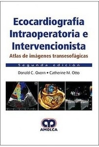 Ecocardiografia Intraoperatoria e Intervencionista