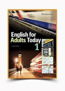 English For Adults Today 1 Student Book 17