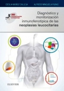 Diagnóstico y Monitorización Inmunológica de las Neoplasias Leucocitarias