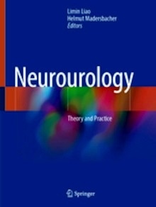 Neurourology "Theory and Practice"