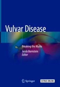 Vulvar Disease "Breaking the Myths"