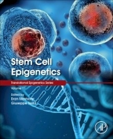 Stem Cell Epigenetics Vol. 11