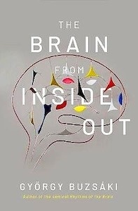 The Brain from Inside Out
