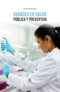 Avances en Salud Pública y Preventiva