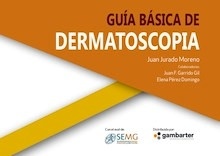 Guía Básica de Dermatoscopia