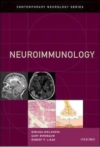 Neuroimmunology