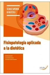 Fisiopatología Aplicada a la Dietética