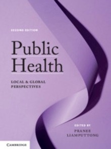 Public Health "Local and Global Perspectives"