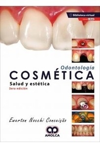 Odontología Cosmética "Salud y Estética"