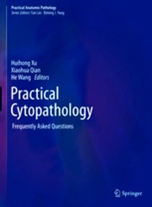 Practical Cytopathology "Frequently Asked Questions"