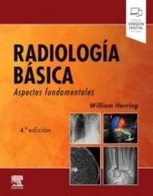 Radiología Básica "Aspectos Fundamentales"