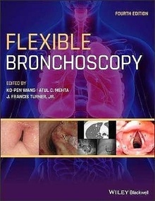 Flexible Bronchoscopy