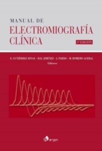 Manual de Electromiografía Clínica