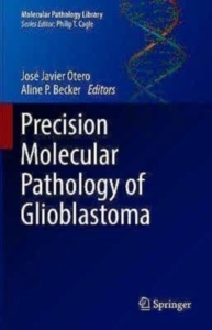 Precision Molecular Pathology Of Glioblastoma