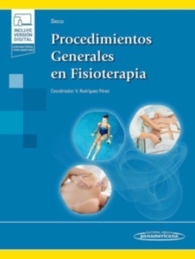 Procedimientos Generales en Fisioterapia "(Incluye Versión Electrónica)"