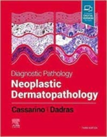 Neoplastic Dermatopathology "Diagnostic Pathology"