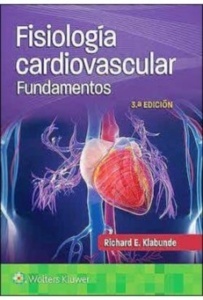 Fisiología Cardiovascular "Fundamentos"