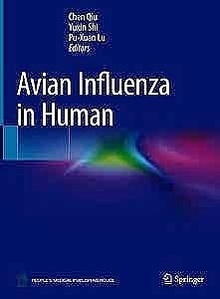 Avian Influenza in Human