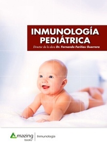 Inmunología Pediátrica