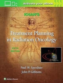 KHAN's Treatment Planning in Radiation Oncology