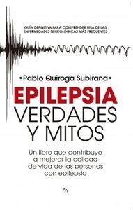 Epilepsia "Verdades y Mitos"