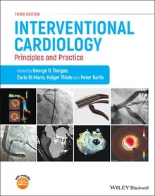 Interventional Cardiology "Principles and Practice"