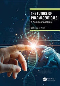 The Future of Pharmaceuticals "A Nonlinear Analysis"