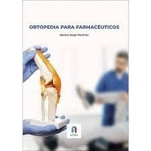 Ortopedia para Farmacéuticos
