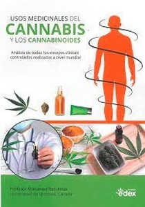 Usos Medicinales del Cannabis y los Cannabinoides