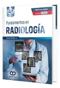 Fundamentos en Radiología