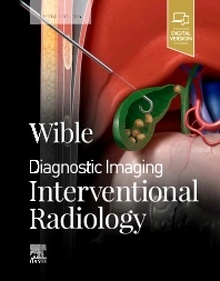 Diagnostic Imaging: Interventional Radiology