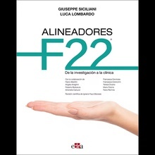 Alineadores F22 "De la Investigación a la Clínica"