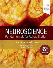 Neuroscience. Fundamentals for Rehabilitation