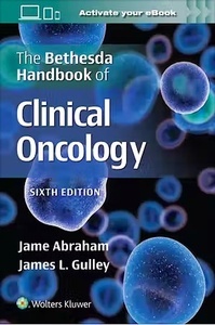 The BETHESDA Handbook of Clinical Oncology