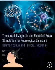 Transcranial Magnetic and Electrical Brain Stimulation for Neurological Disorders