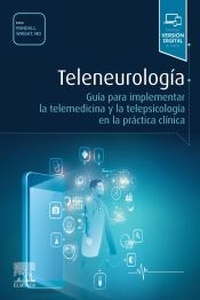 Teleneurología