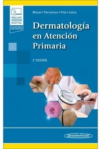 Dermatología en Atención Primaria